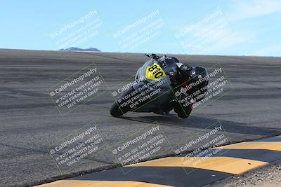 media/Feb-07-2025-CVMA Friday Practice (Fri) [[7034960ba2]]/3-Racer 3-NRS/Session 2 (Bowl)/